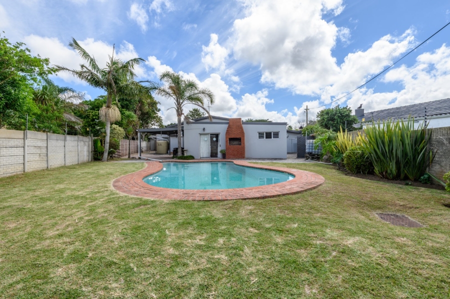 4 Bedroom Property for Sale in Lorraine Eastern Cape